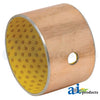 A-52200-22280 Bushing, Front Axle Case PN: 52200-22280