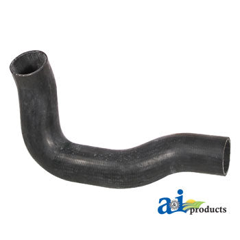 A-522078M1 Radiator Hose, Top PN: 522078M1