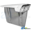 A-522390M1 Fender, RH w/ headligh bracket PN: 522390M1