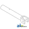 A-522819R1 Housing, Leveling Screw (RH/LH) PN: 522819R1