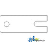 A-522840R2 Spring, Lower Latch PN: 522840R2