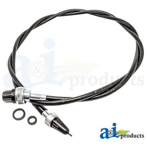 A-522879M95 Cable, Tachometer PN: 522879M95