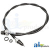 A-522879M95 Cable, Tachometer PN: 522879M95