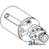 A-523090M91-E Pump, Power Steering PN: 523090M91-E