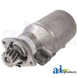 A-523090M91 Pump, Power Steering PN: 523090M91