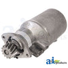A-523090M91 Pump, Power Steering PN: 523090M91
