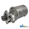 A-523092M91-E Pump, Power Steering PN: 523092M91-E