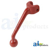 A-523861R2 Handle, Crank PN: 523861R2