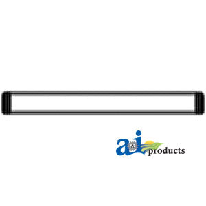 A-523947M1 Pin, Center Link Bracket PN: 523947M1