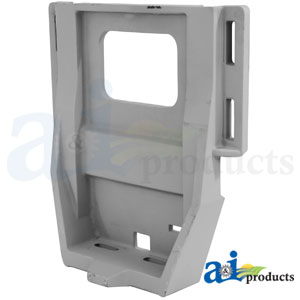 A-526462M1 Support, Fender PN: 526462M1