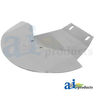 A-526876 Skid Shoe PN: 526876