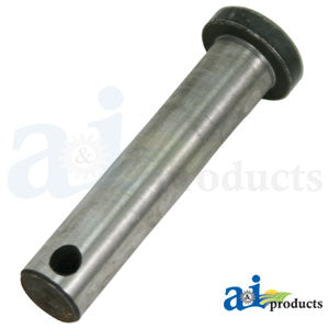 A-527374R1 Pin, Stabilizer, 1/2
