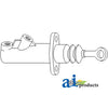 A-527542R92 Master Cylinder, Brake PN: 527542R92