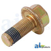 A-527745 Bolt, Disc Mower PN: 527745