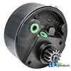 A-527904M91 Pump, power steering PN: 527904M91