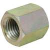 A-527937R1 Nut, Leveling Yoke PN: 527937R1