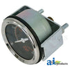 A-528415M91 Gauge, Oil Pressure PN: 528415M91