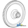 A-528677R1 Gear, IPTO Driven PN: 528677R1