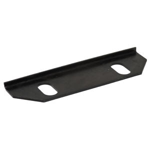 A-529-016 Wear Plate, 5.5