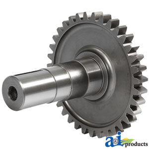 A-52945DE Shaft, Transmission Drive PN: 52945DE