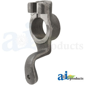 A-529490R1 Lever, Reverse Shift PN: 529490R1
