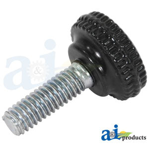 A-529672M1 Screw, Grille Door PN: 529672M1