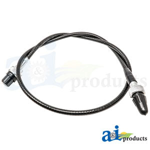 A-529795R92 Cable, Tachometer PN: 529795R92