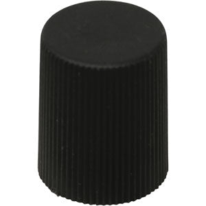 A-530-1014 R134a Valve Cap PN: 530-1014