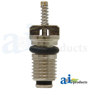 A-530-1321 Valve Core PN: 530-1321
