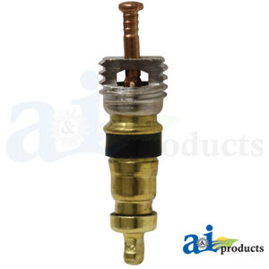 A-530-756 Valve Core PN: 530-756