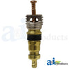 A-530-756 Valve Core PN: 530-756