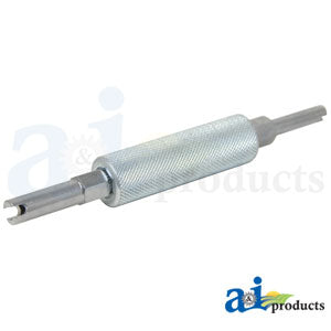 A-530-782 Valve Core Remover/ Installer Standard PN: 530-782