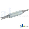A-530-782 Valve Core Remover/ Installer Standard PN: 530-782