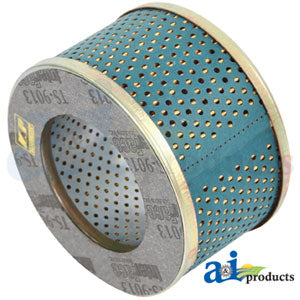 A-530144R92 Hydraulic Filter PN: 530144R92