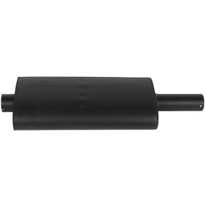 A-530578R4 Muffler PN: 530578R4