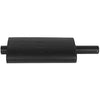 A-530578R4 Muffler PN: 530578R4