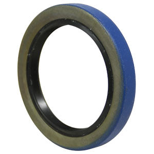 A-530806R91 Seal, Brake Shaft, Outer PN: 530806R91