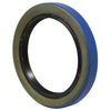 A-530806R91 Seal, Brake Shaft, Outer PN: 530806R91