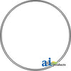 A-530807R2 Brake Piston Outer O-Ring PN: 530807R2