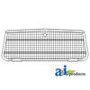 A-531061M91 Grille, Upper Assembly PN: 531061M91