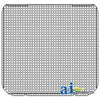 A-531233R2 Screen, Grille PN: 531233R2