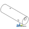 A-531240R1 Pin, Axle Pivot Front PN: 531240R1