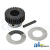A-531461R91 Gear Kit, Distributor PN: 531461R91