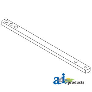 A-531468M1 Drawbar, Swinging PN: 531468M1