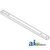 A-531468M1 Drawbar, Swinging PN: 531468M1