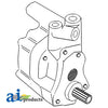 A-531607M93 Pump, Hydraulic PN: 531607M93