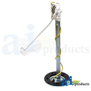 A-531974R2 Sending Unit, Fuel PN: 531974R2