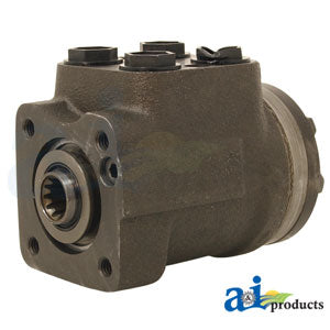 A-532192M92 Motor, Steering Orbital PN: 532192M92