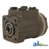A-532192M92 Motor, Steering Orbital PN: 532192M92