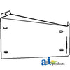 A-532201M92 Panel, Front Side (LH) PN: 532201M92